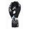 Chaîne antivol moto SRA Urban 120cm avec cadenas haute sécurité en acier trempé pour scooter ou moto