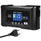 Chargeur-batterie-auto-moto-20A