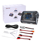 Caricabatterie permanente per moto - Vignette | Boutique biker