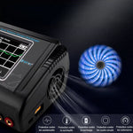 Caricabatterie permanente per moto - Vignette | Boutique biker