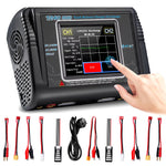 Caricabatterie permanente per moto - Vignette | Boutique biker