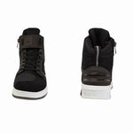 Basket moto - Cokpit - Vignette | Boutique biker
