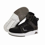 Basket moto - Cokpit - Vignette | Boutique biker