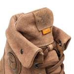 Stivale da moto Stylmartin™ - SMITH AIR - Vignette | Boutique biker