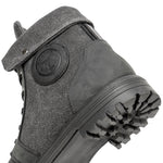Scarpa da moto Stylmartin™ - SMITH WP - Vignette | Boutique biker
