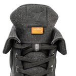 Scarpa da moto Stylmartin™ - SMITH WP - Vignette | Boutique biker