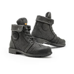 Scarpa da moto Stylmartin™ - SMITH WP - Vignette | Boutique biker