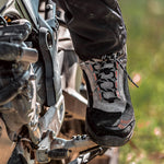 Stivale da moto Stylmartin™ - VERTIGO AIR GREY - Vignette | Boutique biker