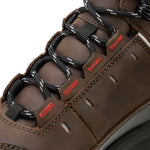 Scarpa da moto Stylmartin™ - VERTIGO WP MARRONE - Vignette | Boutique biker