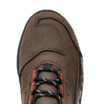 Scarpa da moto Stylmartin™ - VERTIGO WP MARRONE - Vignette | Boutique biker