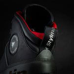 Stivale da moto Stylmartin™ - VERTIGO WP NERO - Vignette | Boutique biker