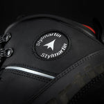 Stivale da moto Stylmartin™ - VERTIGO WP NERO - Vignette | Boutique biker