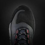 Stivale da moto Stylmartin™ - VERTIGO WP NERO - Vignette | Boutique biker