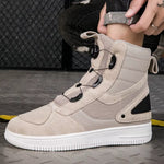 Sneakers da moto - Asfalto - Vignette | Boutique biker