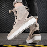 Sneakers da moto - Asfalto - Vignette | Boutique biker