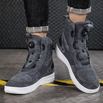 Sneakers da moto - Asfalto - Vignette | Boutique biker