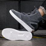 Sneakers da moto - Asfalto - Vignette | Boutique biker