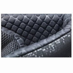 Sneakers da moto - Asfalto - Vignette | Boutique biker