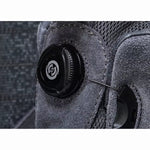 Sneakers da moto - Asfalto - Vignette | Boutique biker