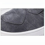 Sneakers da moto - Asfalto - Vignette | Boutique biker