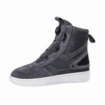 Sneakers da moto - Asfalto - Vignette | Boutique biker