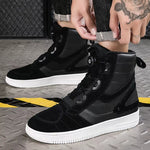 Sneakers da moto - Asfalto - Vignette | Boutique biker