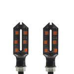 Clignotants moto – Nitro - Vignette | Boutique biker