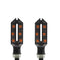 Clignotant-arriere-led-moto-2-pieces