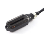 Clignotants moto – Nitro - Vignette | Boutique biker