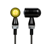 Clignotants moto – Reactor - Vignette | Boutique biker