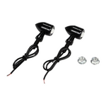 Clignotants moto – Reactor - Vignette | Boutique biker