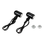 Clignotants moto – Reactor - Vignette | Boutique biker