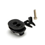 Clignotants moto – Stealth - Vignette | Boutique biker