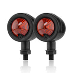 Clignotants moto – Vintage - Vignette | Boutique biker