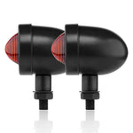 Clignotants moto – Vintage - Vignette | Boutique biker