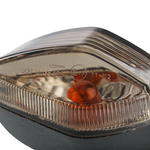 Clignotants moto – Neon - Vignette | Boutique biker