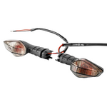 Clignotants moto – Neon - Vignette | Boutique biker