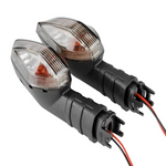 Clignotants moto – Neon - Vignette | Boutique biker