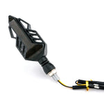 Clignotants moto – Stellar - Vignette | Boutique biker