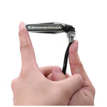 Clignotants moto - Séquentiel dynamique - Vignette | Boutique biker