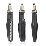 Clignotants moto - Séquentiel dynamique - Vignette | Boutique biker
