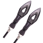 Clignotants moto – Falcon - Vignette | Boutique biker