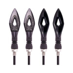 Clignotants moto – Falcon - Vignette | Boutique biker