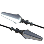 Clignotants moto – Quantum - Vignette | Boutique biker