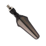 Clignotants moto – Quantum - Vignette | Boutique biker