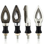 Clignotants moto – Fury - Vignette | Boutique biker