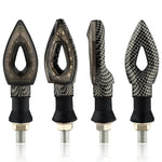 Clignotants moto – Fury - Vignette | Boutique biker