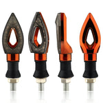 Clignotants moto – Fury - Vignette | Boutique biker