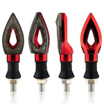 Clignotants moto – Fury - Vignette | Boutique biker