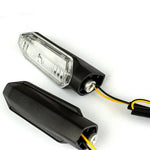 Clignotants moto – Mirage - Vignette | Boutique biker